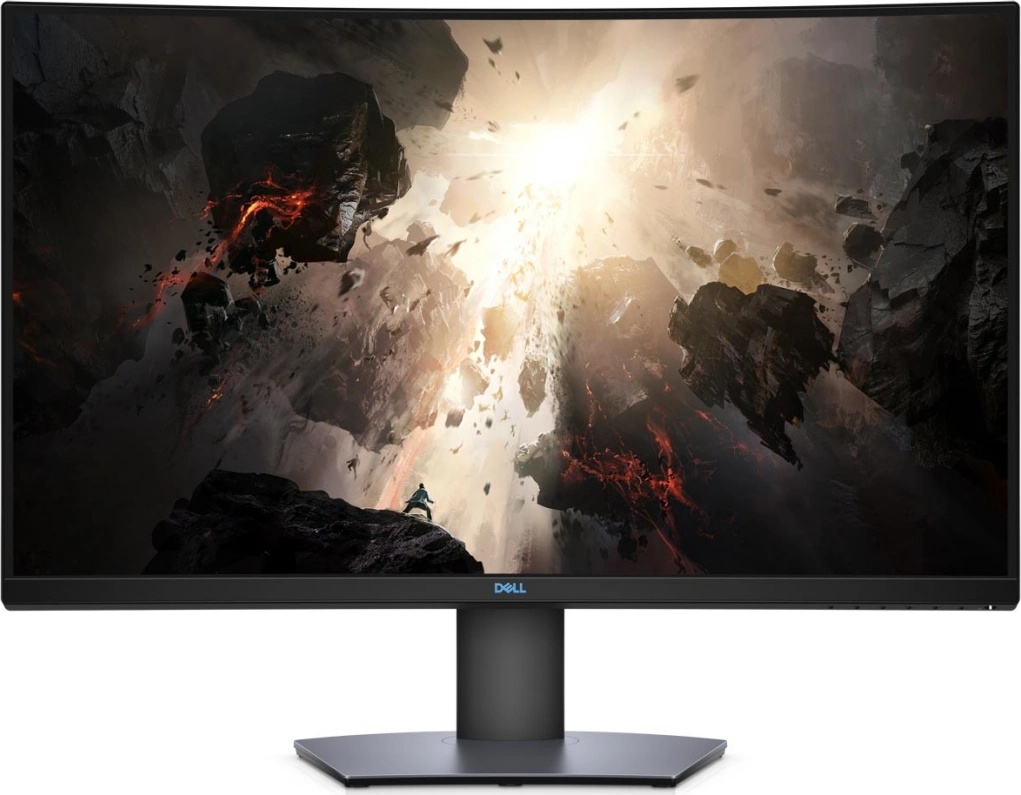 Dell S3220DGF