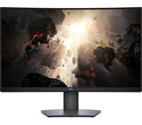 Dell S3220DGF