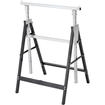 Toolcraft Koza lešenová 1399645