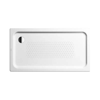 Kaldewei Ambiente Duschplan XXL 427-1 100 x 140 cm 432730003001