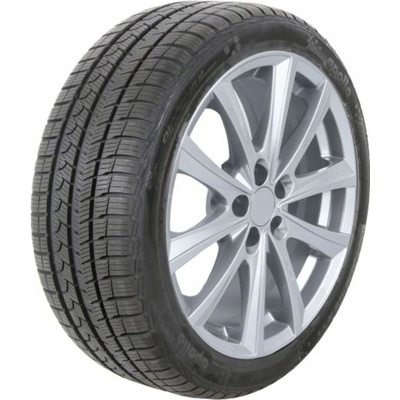 Apollo Alnac 4G All Season 235/45 R18 98Y