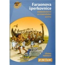 Faraonova šperkovnice