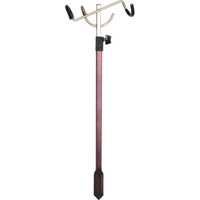 SPORTS Feeder stojan na pruty 50 / 90cm