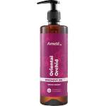 Ameté Амете SG 500ml Ориенталска орхидея