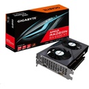 Gigabyte GV-R65XTEAGLE-4GD