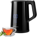 Image 1 of Proficook PC-WKS 1243