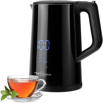 Image 1 of Proficook PC-WKS 1243