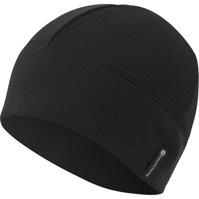 Montane Protium beanie Black