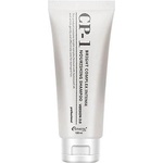 CP-1 Подхранващ шампоан за увредена коса CP-1 Bright Complex Intense Nourishing Shampoo Version 2.0, 100 ml