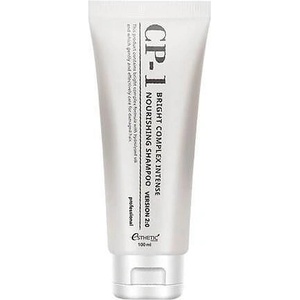 CP-1 Подхранващ шампоан за увредена коса CP-1 Bright Complex Intense Nourishing Shampoo Version 2.0, 100 ml