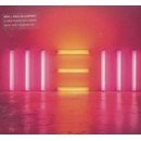 MCCARTNEY PAUL: NEW CD
