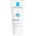 La Roche-Posay Cicaplast Mains ревитализиращ крем за ръце 100ml