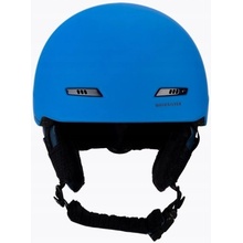 Blizzard W2W Double Visor 22/23