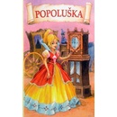 Popoluška