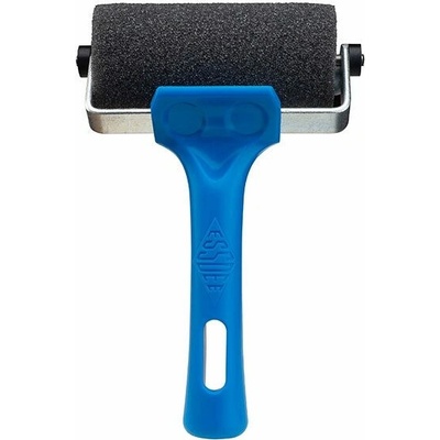 Penový valček ESSDEE 95cm