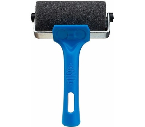 Penový valček ESSDEE 95cm