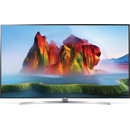 LG 75SJ955V