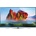 LG 75SJ955V