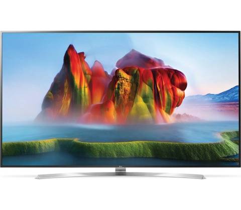 LG 75SJ955V