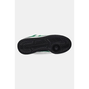 Adidas Маратонки Forum2000 (JI3279)