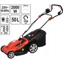YATO YT-85205