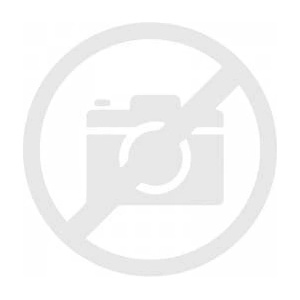 PLATINET MEDIA ADAPTER USB-C TO USB-A 5 Gbps [46288]