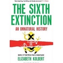 Sixth Extinction