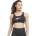 Reebok Спортен сутиен Workout Ready