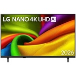 LG 43NU85CB6LA