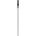 Bosch 2608597177