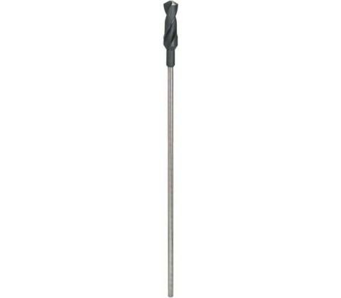Bosch 2608597177