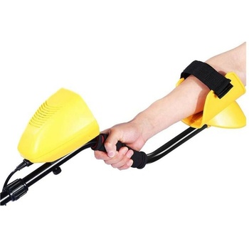 PowerNeed MD20