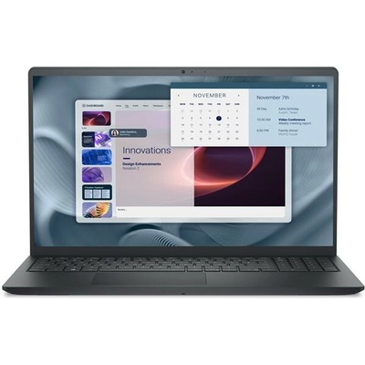 DELL Pro 15 Essential 02WP6