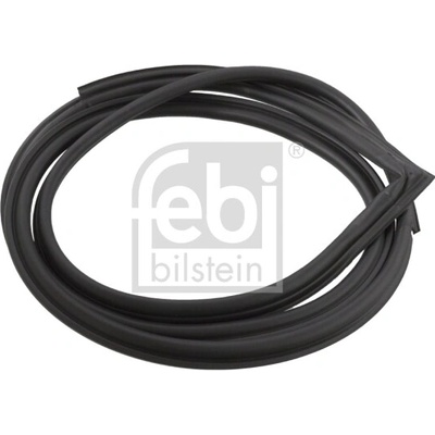 FEBI BILSTEIN Tesnenie dverí 01957