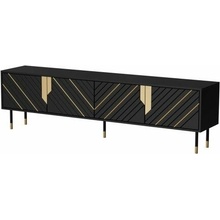 Cama MOUNTAIN 207000