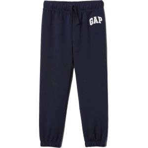 GAP V-logo jgr Тъмносин, бяло 5y (723587-02)