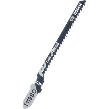 Image 1 of ножче Т119bo (2608637879)