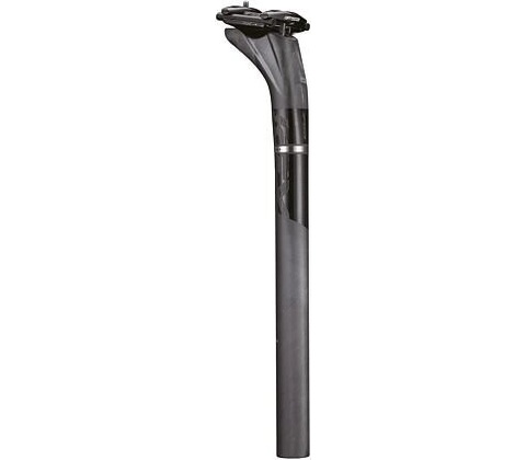 FSA MTB KFX MTC