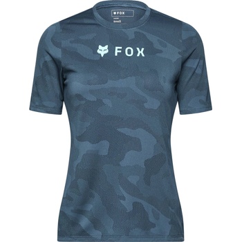 Fox Ranger tru dri ss w m