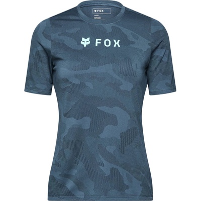 Fox Ranger tru dri ss w m