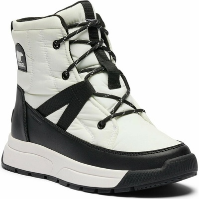 Sorel Whitney-III-MID-WP sea salt