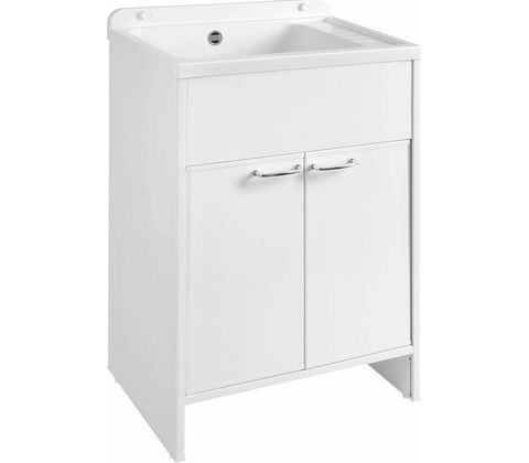 Aqualine PI5838-01