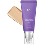 Missha Perfect Cover BB Cream PRO - #23 - BB Крем 50ml