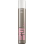 Wella Eimi Fixing Лак за коса Mistify Me Strong, 500 ml - baby