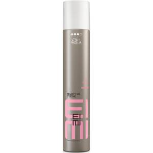 Wella Eimi Fixing Лак за коса Mistify Me Strong, 500 ml - baby