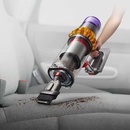 Dyson V15 Detect Fluffy