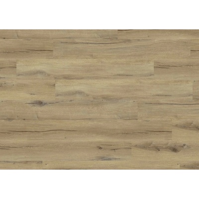 Gerflor Designart Daintree Brown 4,49 m²