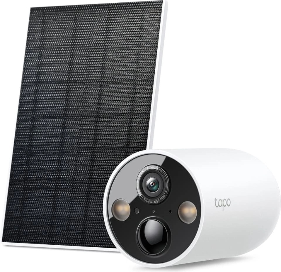 TP-Link TAPO C425 KIT