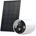TP-Link TAPO C425 KIT