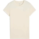 Puma Ess Elevated tee